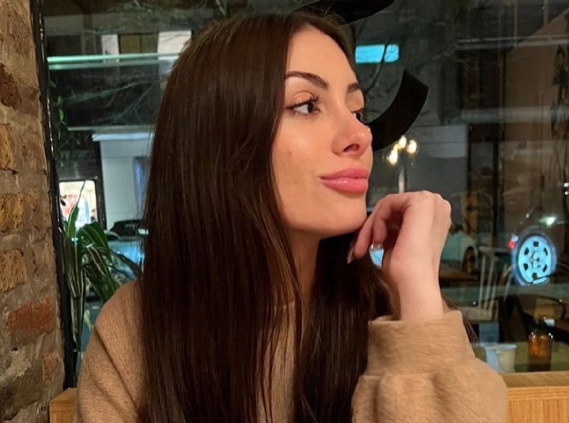 OnlyFans Einnahmen: Was du steuerlich wissen musst, bevor es losgeht