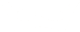 Krone weiß